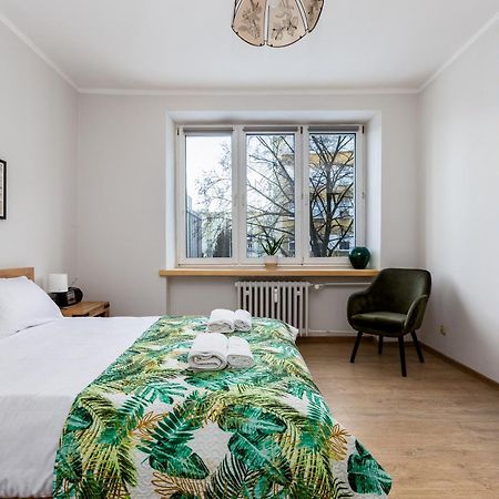 Marina Comfort Apartment Gdynia Zewnętrze zdjęcie