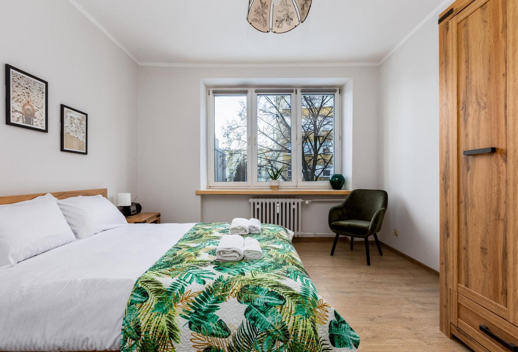 Marina Comfort Apartment Gdynia Zewnętrze zdjęcie